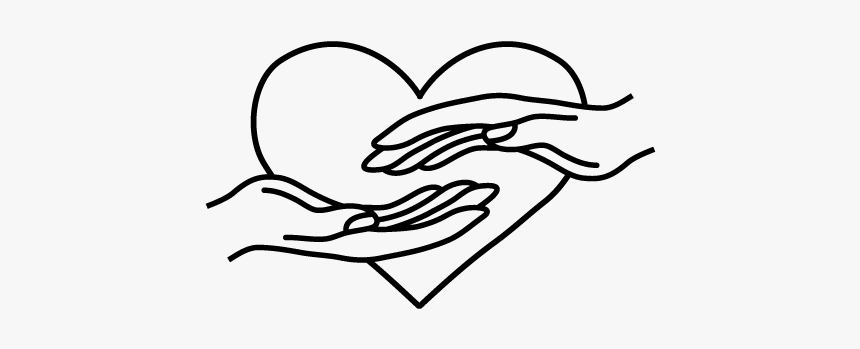 Line Art, HD Png Download