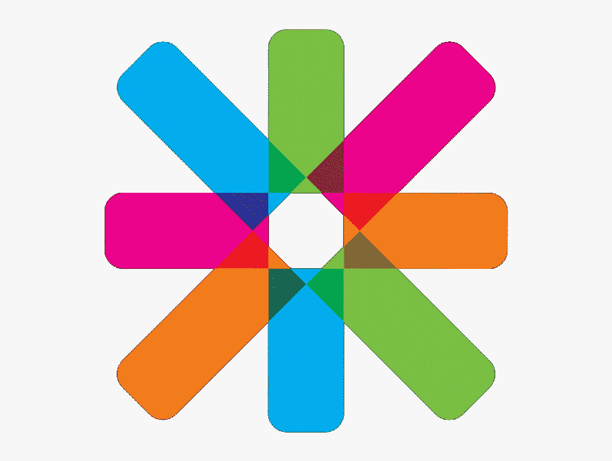 Erasmus Student Network, HD Png Download