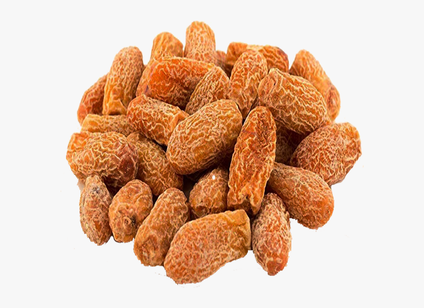 Cassia - Kg Dry Dates, HD Png Download