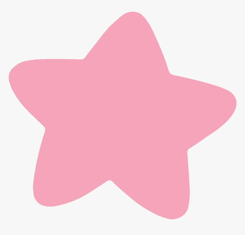 Maple Leaf, HD Png Download