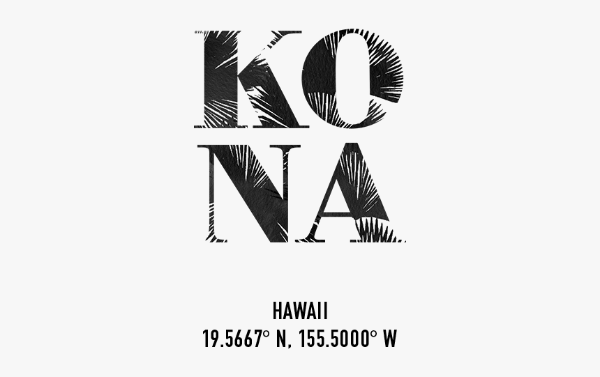 Graphic Design Contemporary Letter, HD Png Download