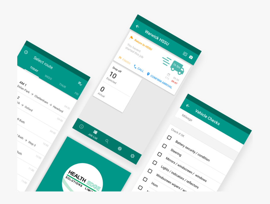 Software Development Project - Paper, HD Png Download