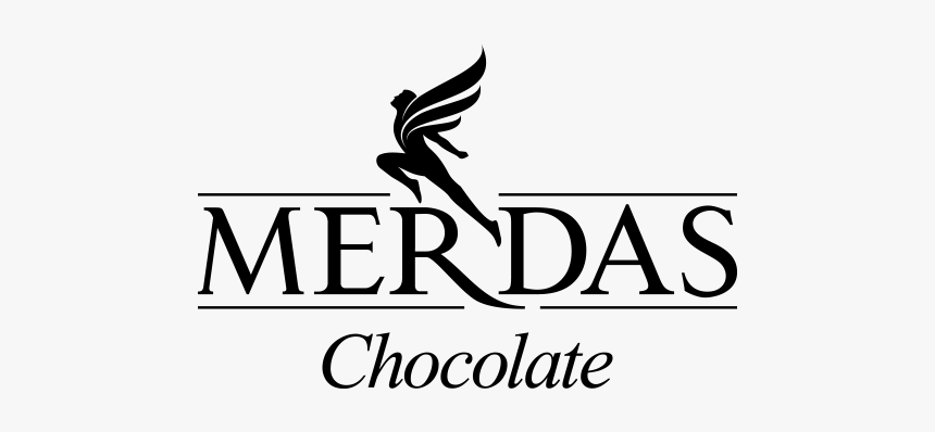 Packaging Design, Packaging, Design, Graphic Design, - Embassy Club Jakarta, HD Png Download