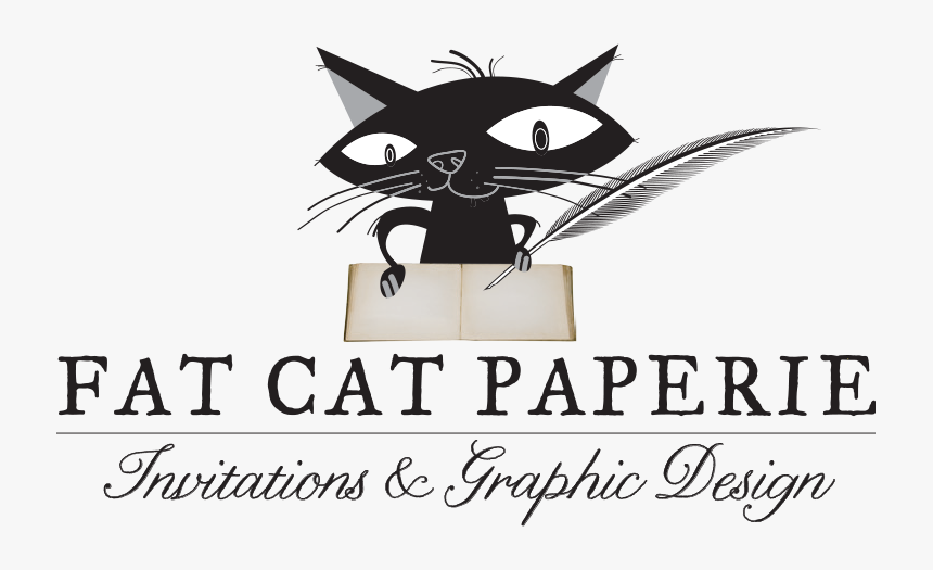 Cat Graphics, HD Png Download