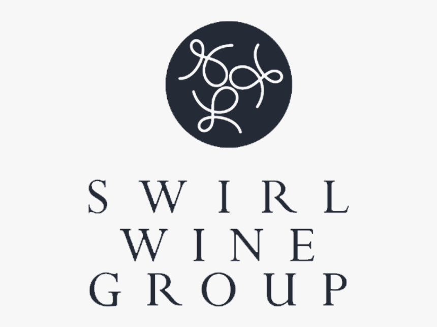 Logo Bd 7 - Andrew Weir Shipping, HD Png Download