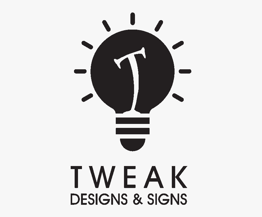 Logo Gestion De Projet, HD Png Download