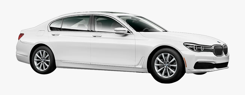 Bmw 5 Series, HD Png Download