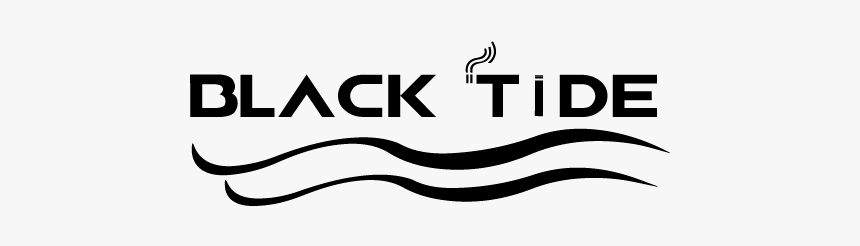 Graphic Design By Franz For This Project, HD Png Download