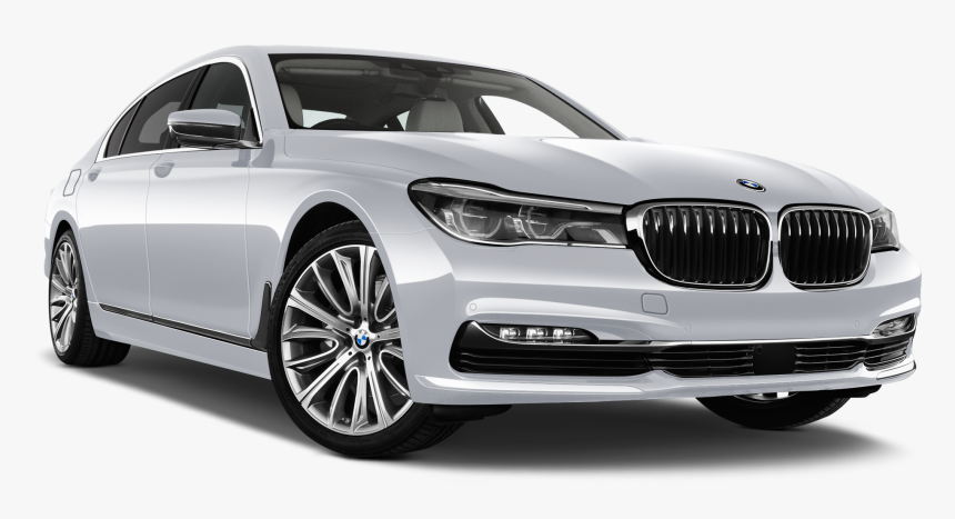 Bmw 4 Series 420d Gran Coupe M Sport Auto Grey, HD Png Download