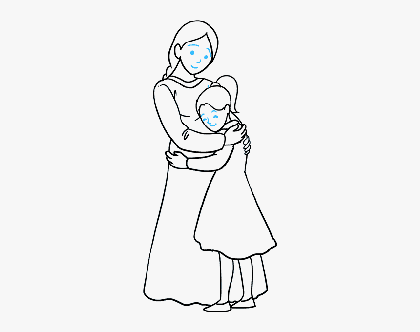 Line Art, HD Png Download