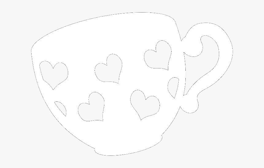 Line Art, HD Png Download