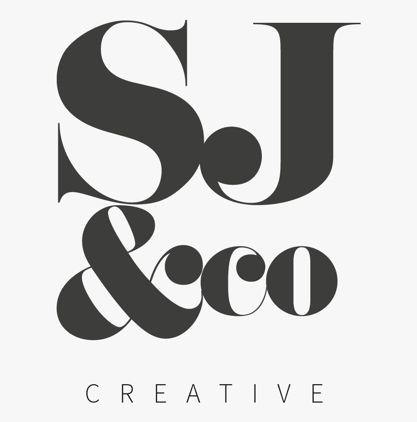 W&co, HD Png Download