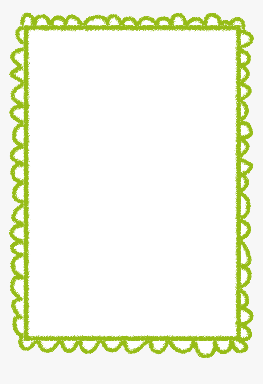 Classroom Scavenger Hunt 2nd Grade, HD Png Download