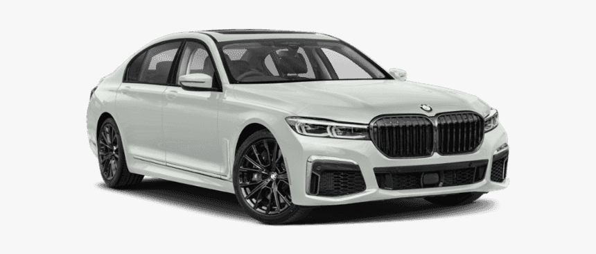 White 2017 Honda Accord Lx, HD Png Download