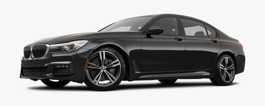 Bmw 730 Price In India, HD Png Download