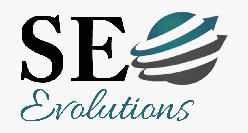 Best Seo Company In India Leading Seo Service Provider - Clark County School District, HD Png Download