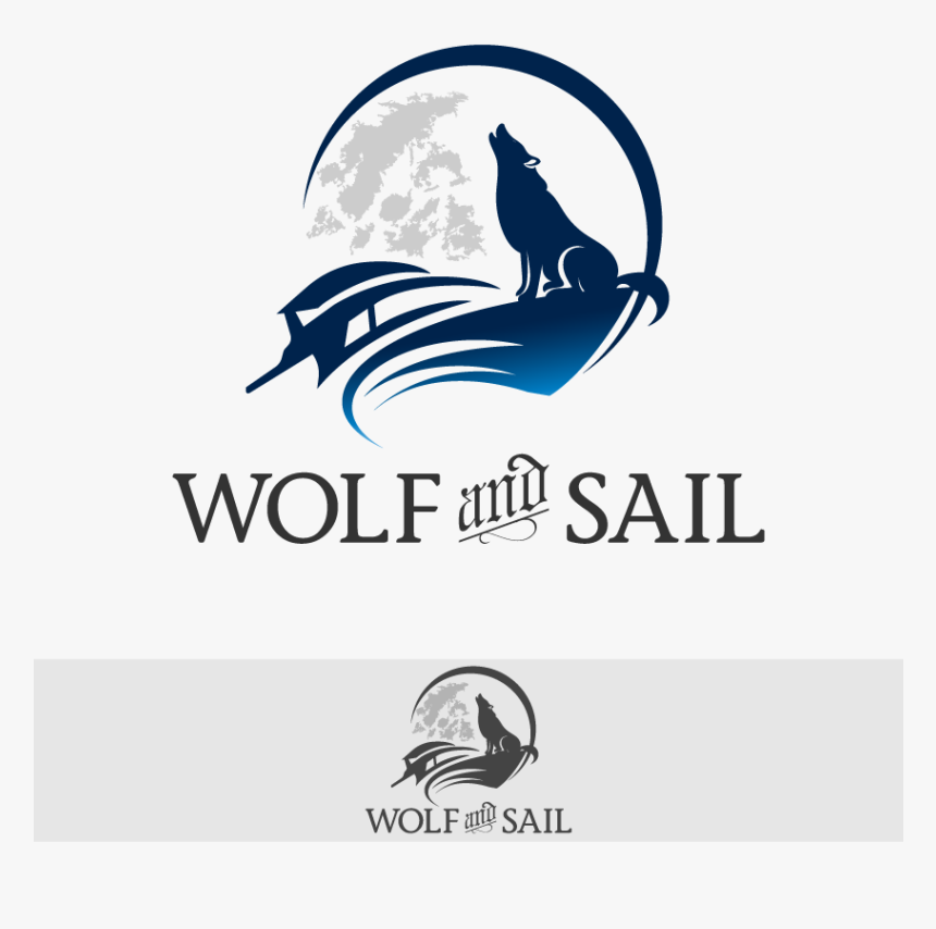 Logo Design By Taufik Alrahman For This Project - Graphic Design, HD Png Download