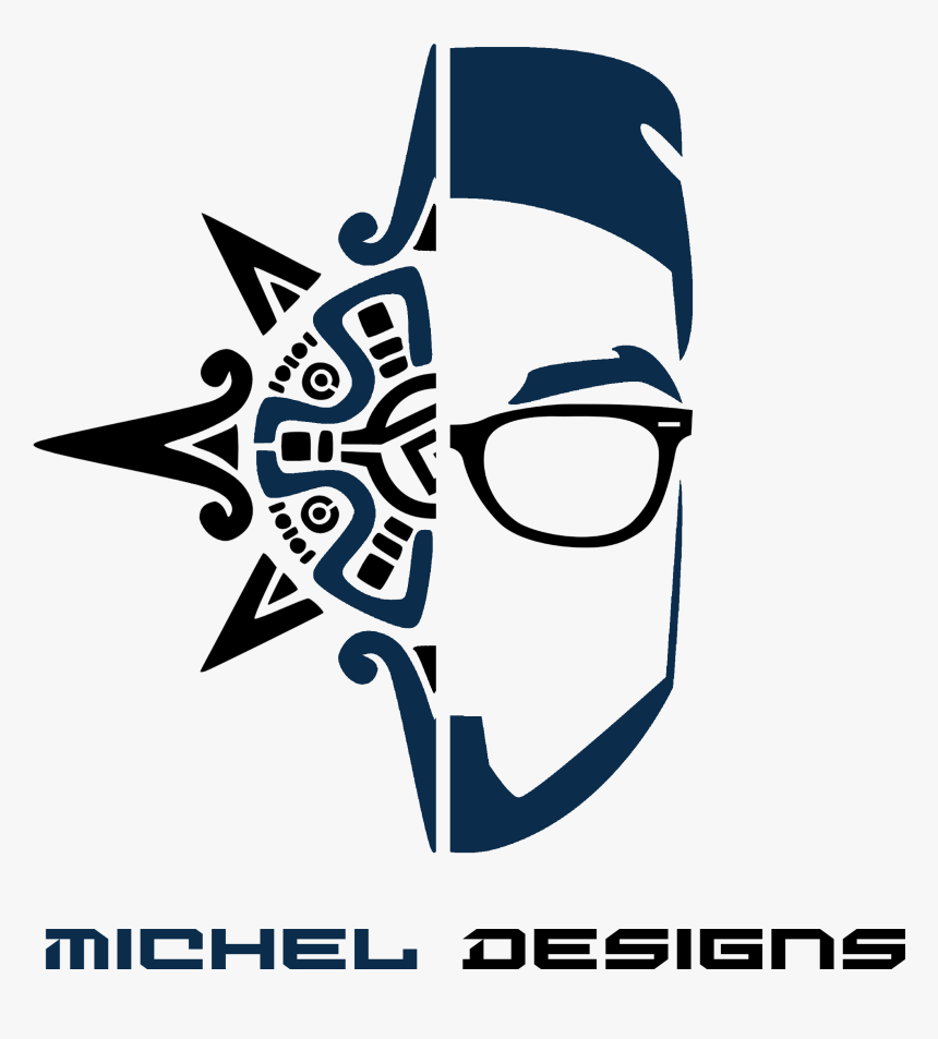 Pre Columbian Tattoo Sun, HD Png Download