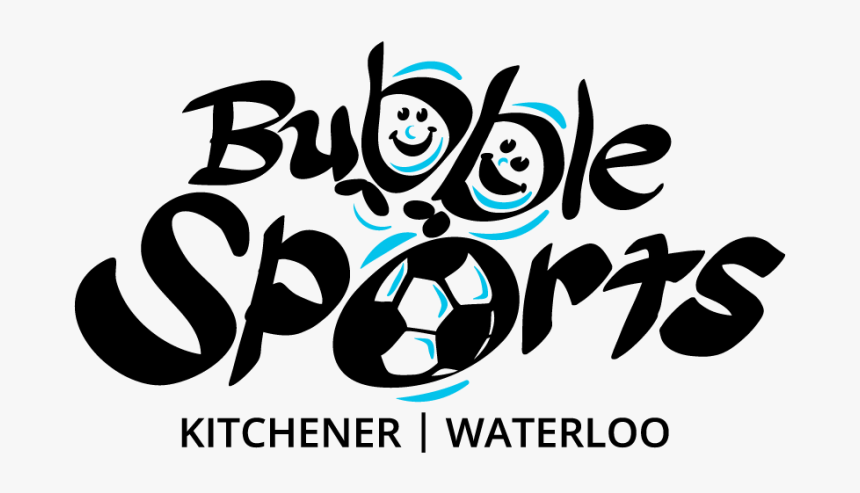 Logo Design By Pronk Graphics - Graphic Design, HD Png Download