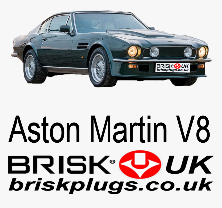 Executive Car, HD Png Download