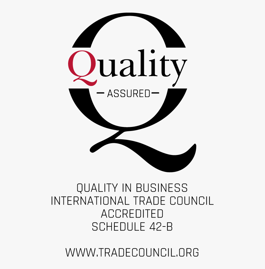 Community Associations Institute, HD Png Download