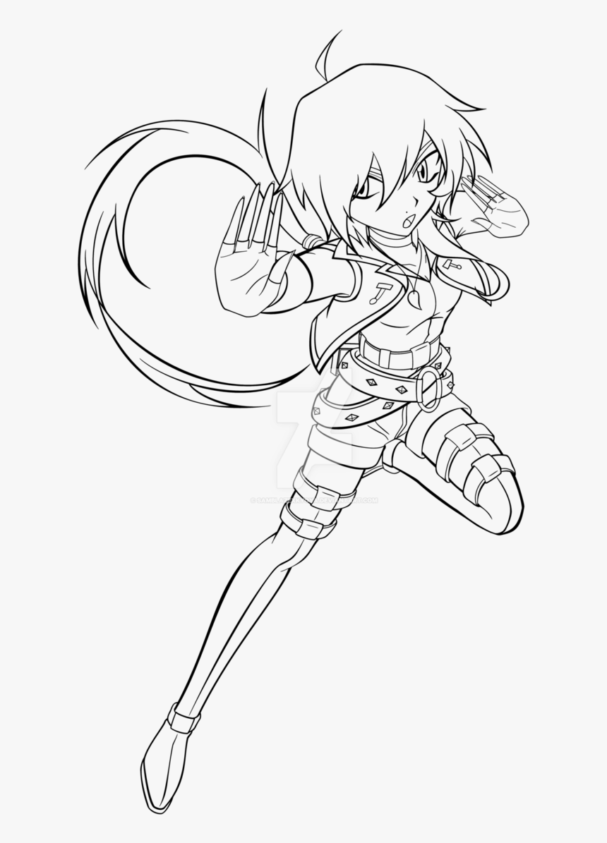 Clip Transparent Download D For Free - Beyblade Burst Drawing, HD Png  Download , Transparent Png Image - PNGitem, image size:860x1195