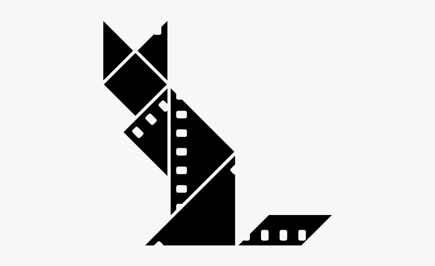 Subtitle - Subtitle European Film Festival Galway, HD Png Download