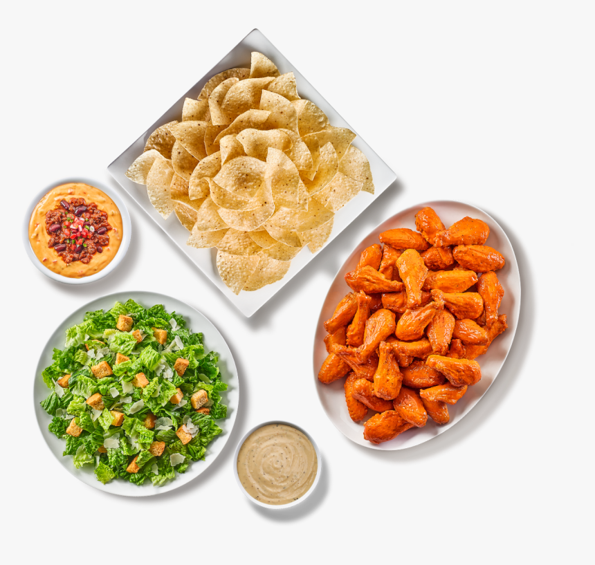 Superfood, HD Png Download