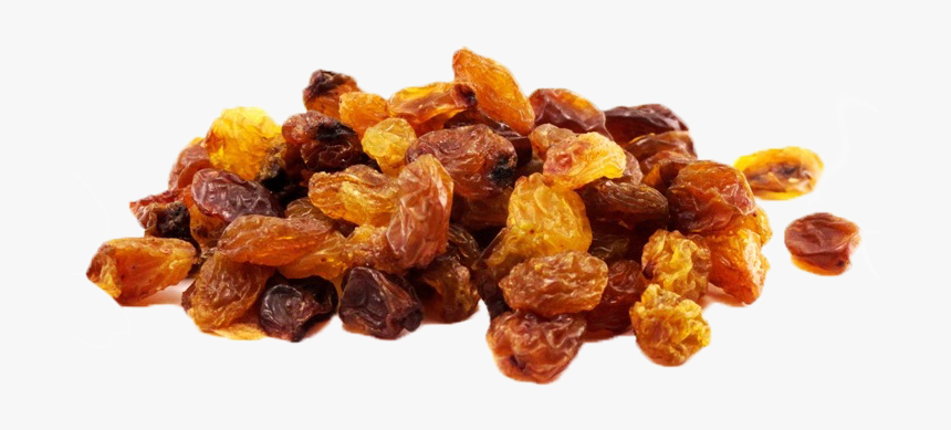 Date Palm, HD Png Download