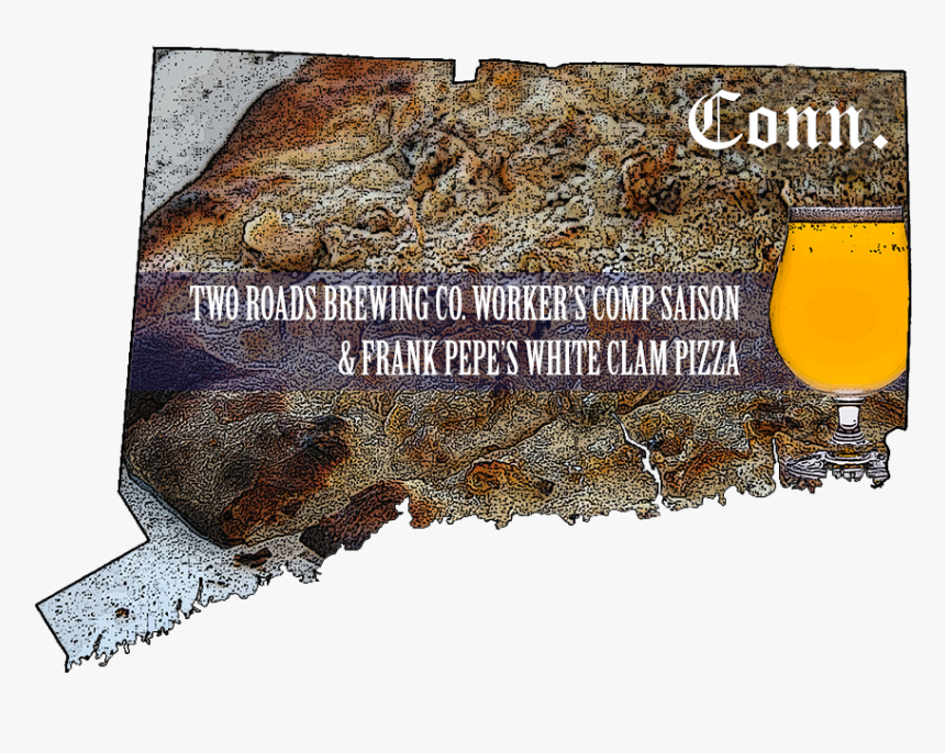 Illustration For Afr By Meredith Heil - Poster, HD Png Download