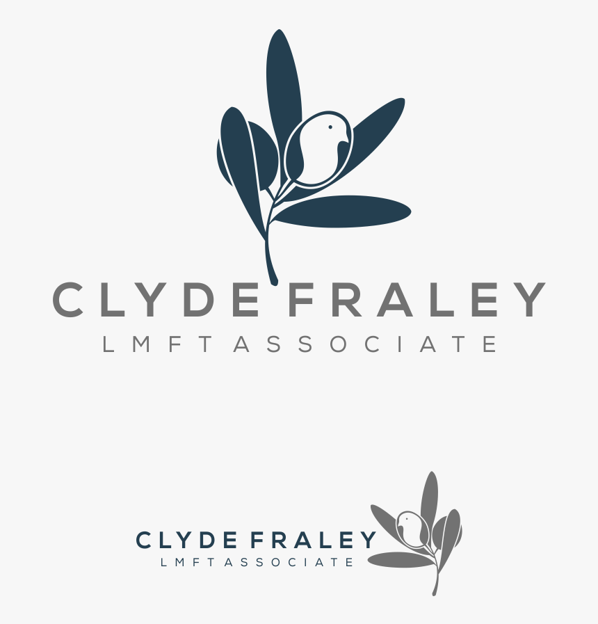 Logo Design By Suryokusumo For This Project - Graphic Design, HD Png Download