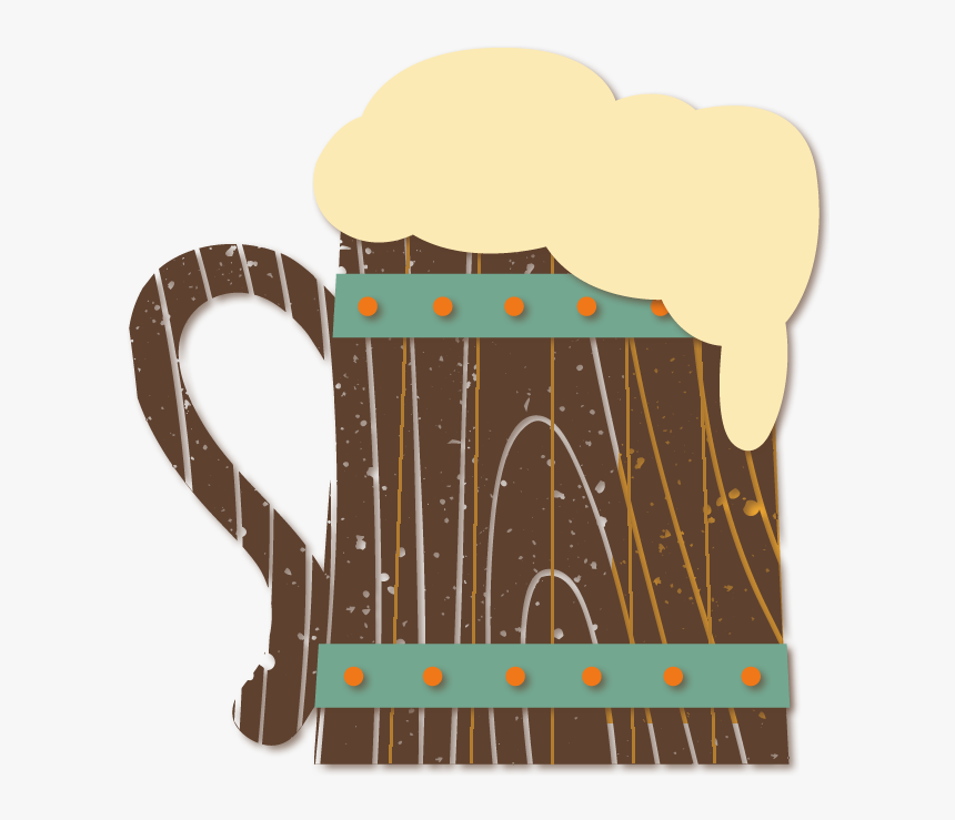 Days1 - Hour59 - Minutes40 - Seconds - Illustration - Illustration, HD Png Download