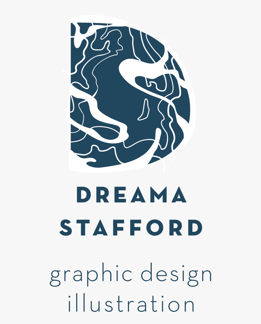 Dreama Stafford - Leisure Care, HD Png Download