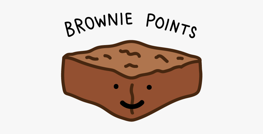 Kim Gee Studio Graphic Design Illustration - Stollen, HD Png Download