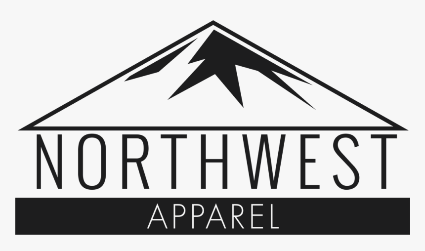 Graphic Design By Shakhov Nurlan For This Project - Sign, HD Png Download