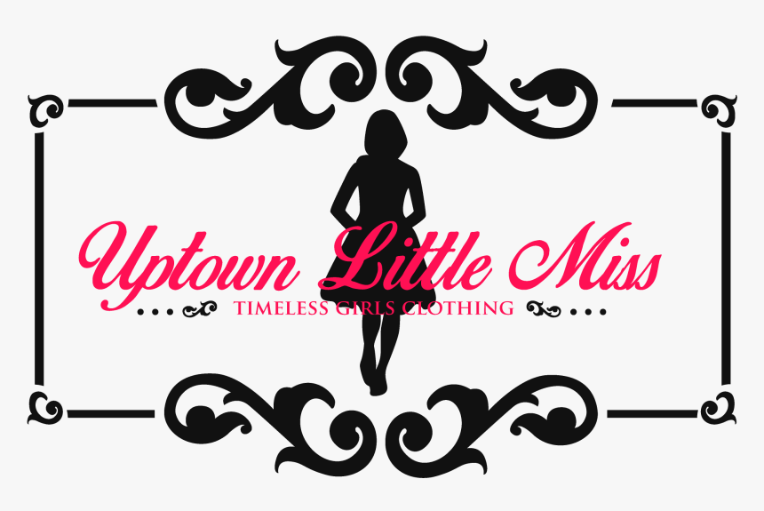 Sticker, HD Png Download