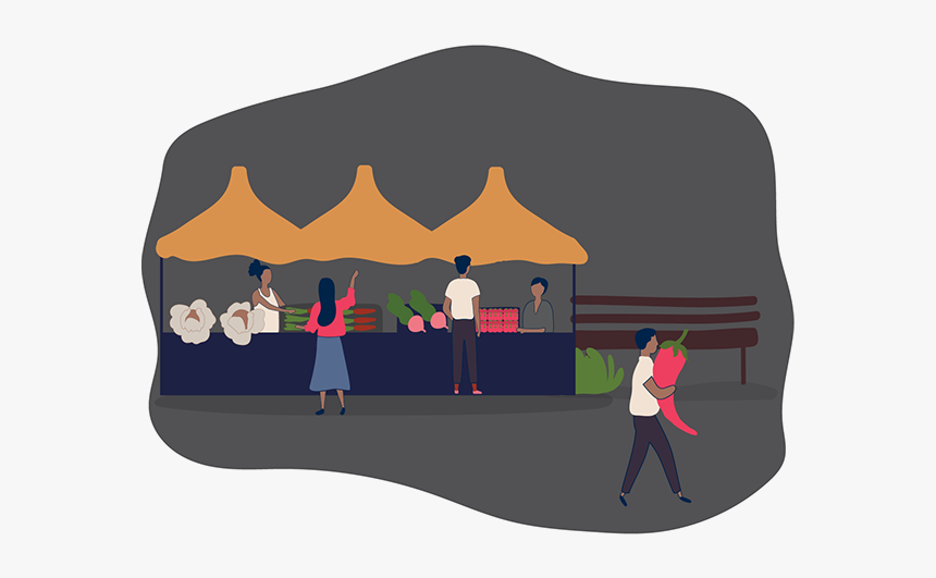 Illustration, HD Png Download