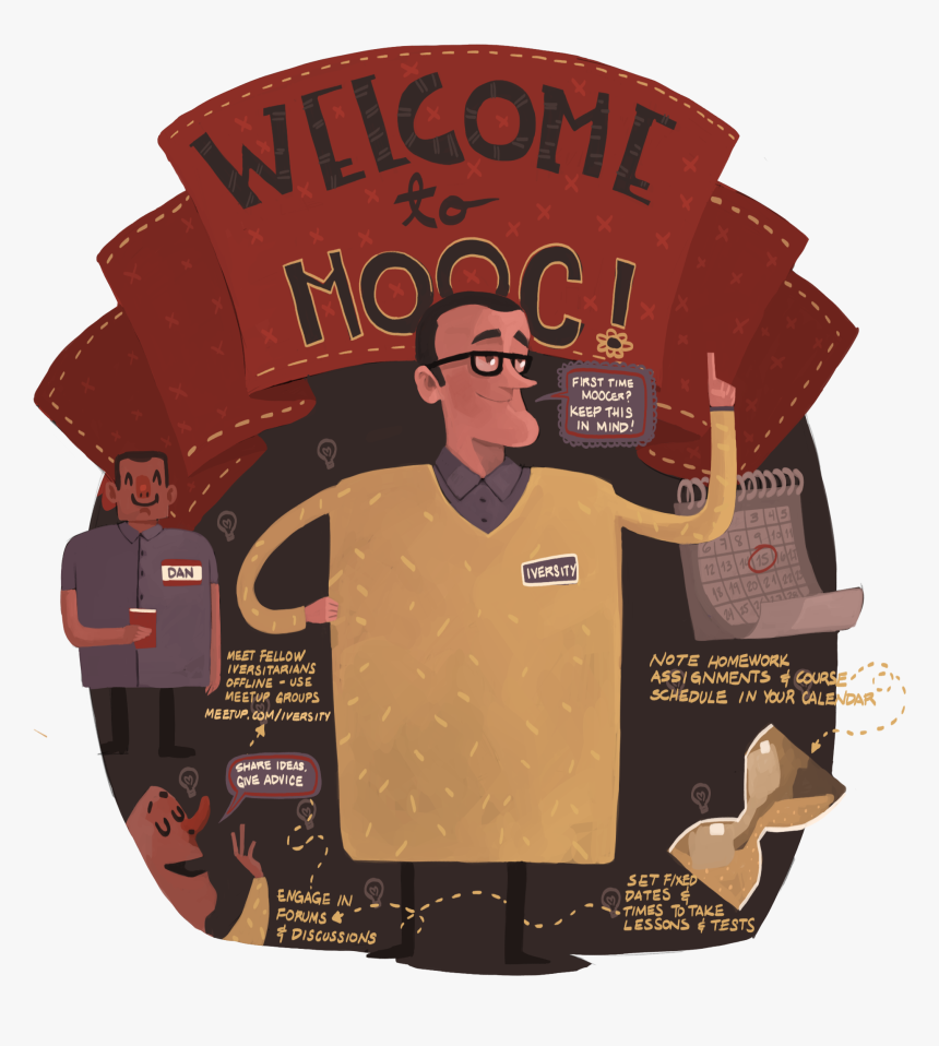 Poster, HD Png Download