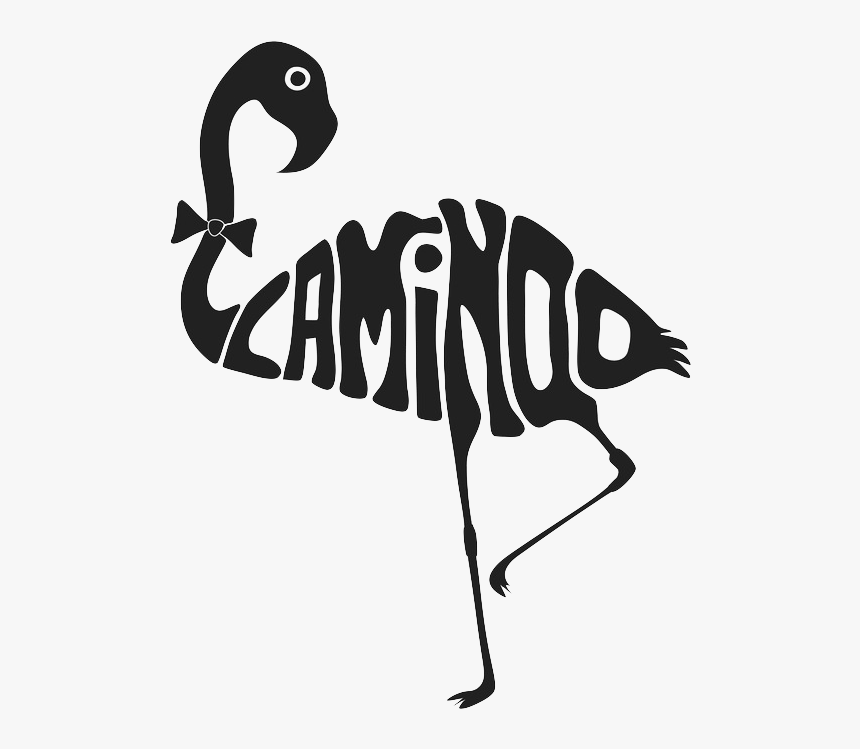 Type In Graphic Design, HD Png Download