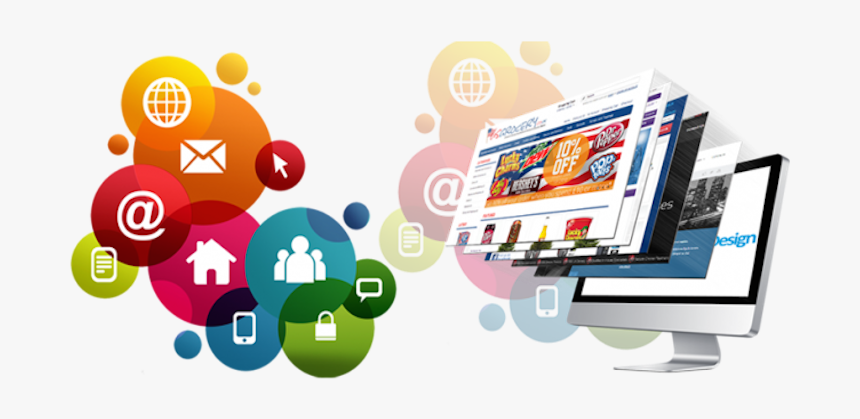 Co Operative Society Software, HD Png Download