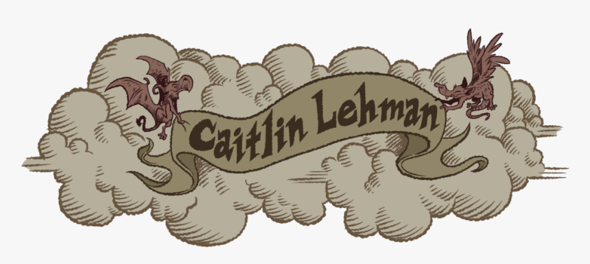 Caitlin Lehman, HD Png Download