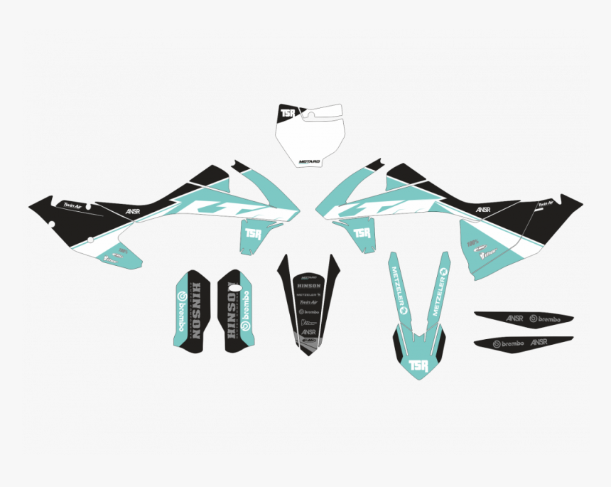 Illustration, HD Png Download
