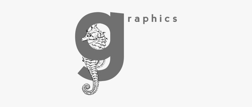 Snowcha Design Graphic Design - Emblem, HD Png Download