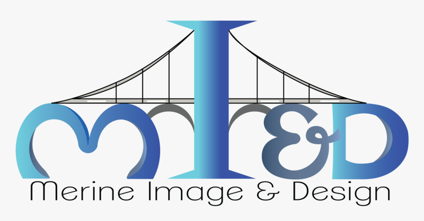 Graphic Design, HD Png Download