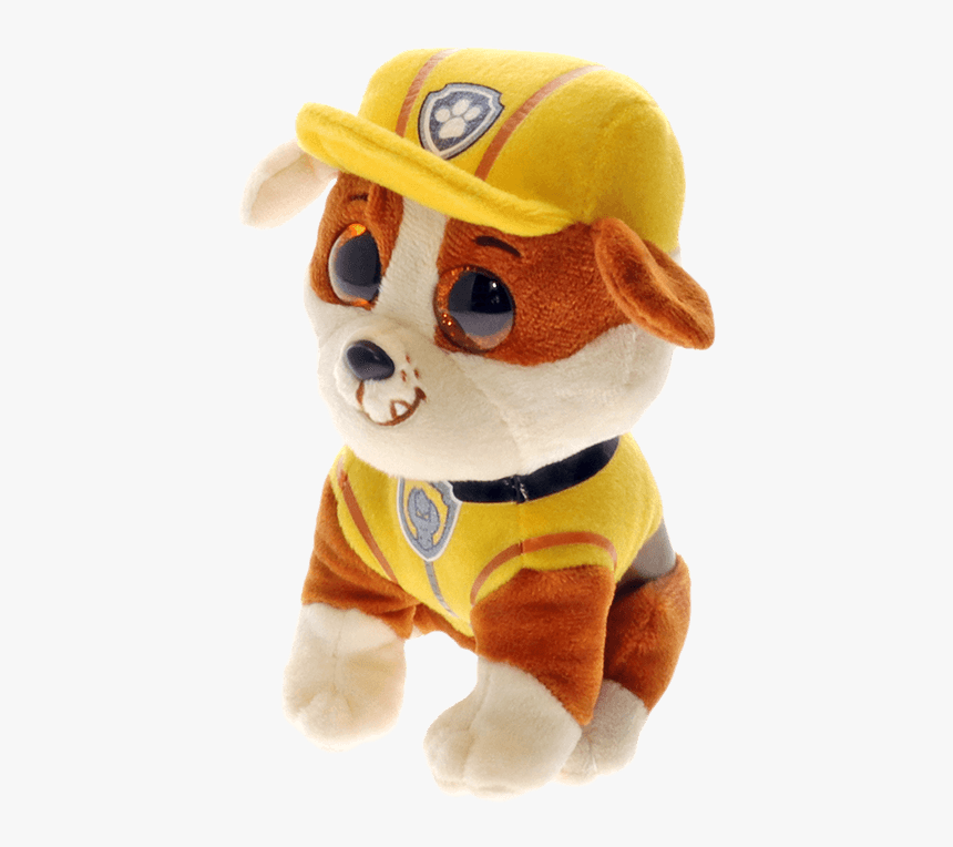Stuffed Toy, HD Png Download