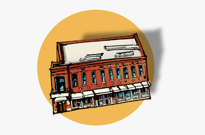 Illustration, HD Png Download