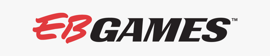 Eb Games Egift Card Woolworths - Eb Games, HD Png Download