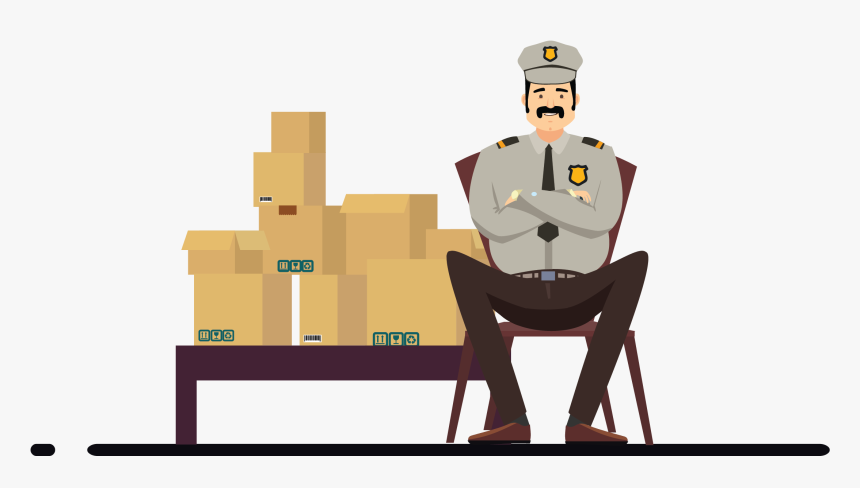 Cartoon, HD Png Download