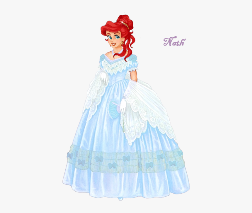 Doll, HD Png Download