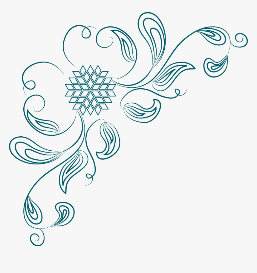 Line Art, HD Png Download